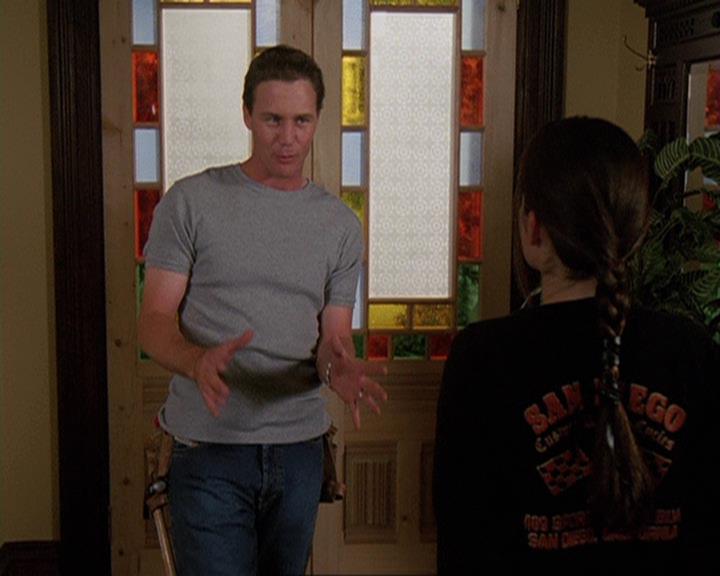 Charmed-Online-dot-411TrialByMagic2306.jpg