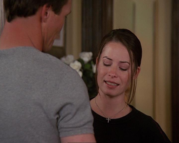 Charmed-Online-dot-411TrialByMagic2309.jpg