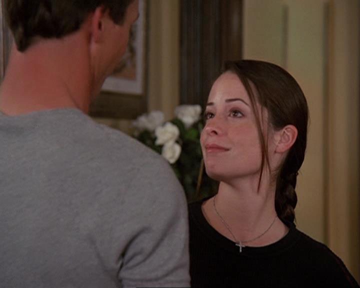 Charmed-Online-dot-411TrialByMagic2311.jpg