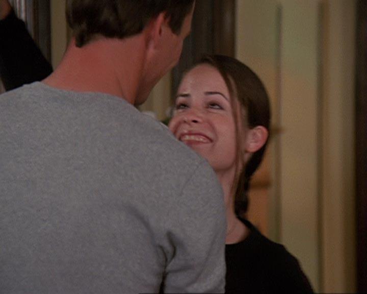 Charmed-Online-dot-411TrialByMagic2312.jpg