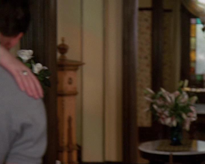 Charmed-Online-dot-411TrialByMagic2313.jpg