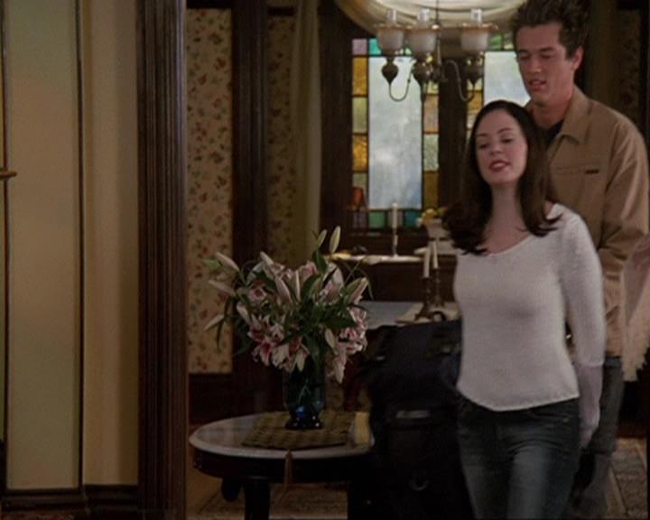 Charmed-Online-dot-411TrialByMagic2314.jpg