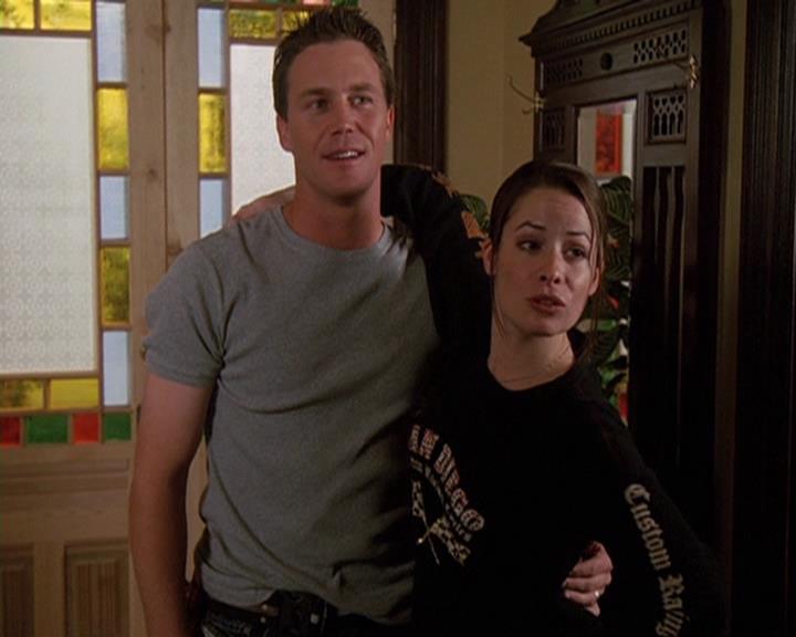 Charmed-Online-dot-411TrialByMagic2318.jpg
