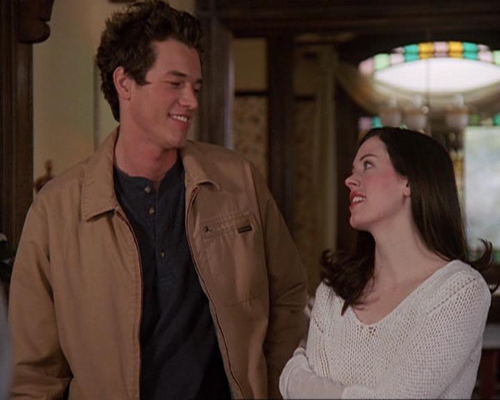 Charmed-Online-dot-411TrialByMagic2319.jpg