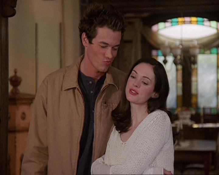 Charmed-Online-dot-411TrialByMagic2320.jpg