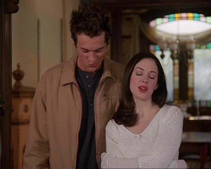 Charmed-Online-dot-411TrialByMagic2321.jpg