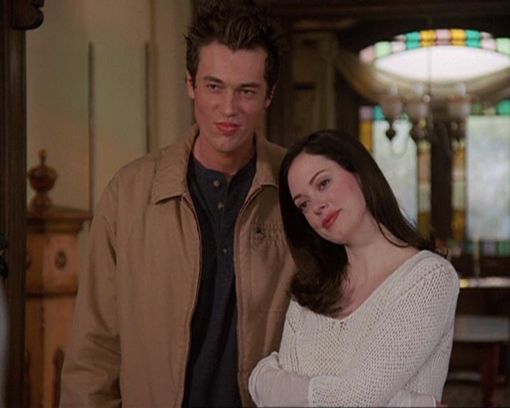 Charmed-Online-dot-411TrialByMagic2322.jpg