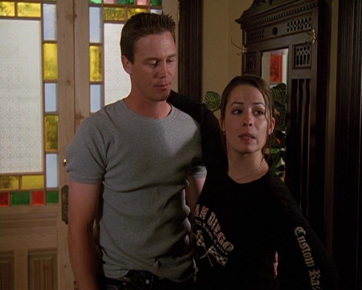Charmed-Online-dot-411TrialByMagic2323.jpg