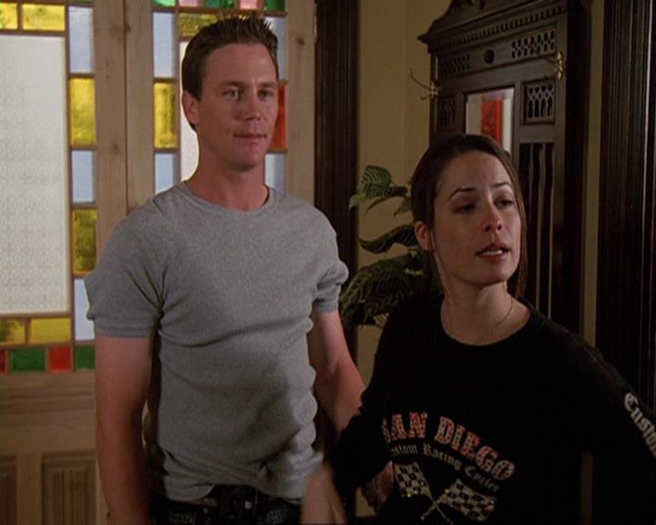 Charmed-Online-dot-411TrialByMagic2324.jpg