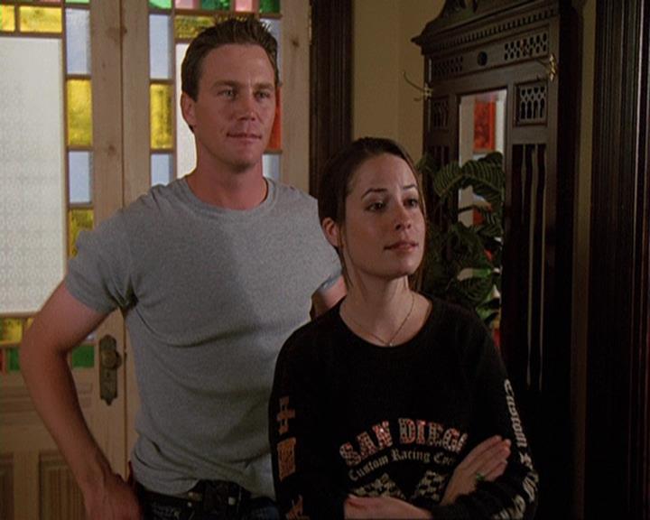 Charmed-Online-dot-411TrialByMagic2325.jpg