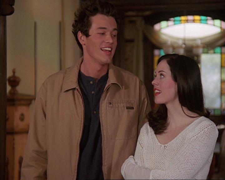 Charmed-Online-dot-411TrialByMagic2326.jpg