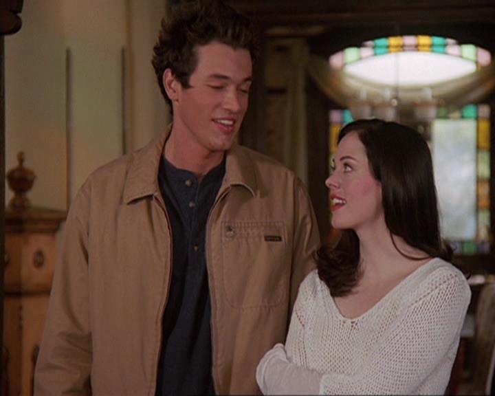 Charmed-Online-dot-411TrialByMagic2327.jpg