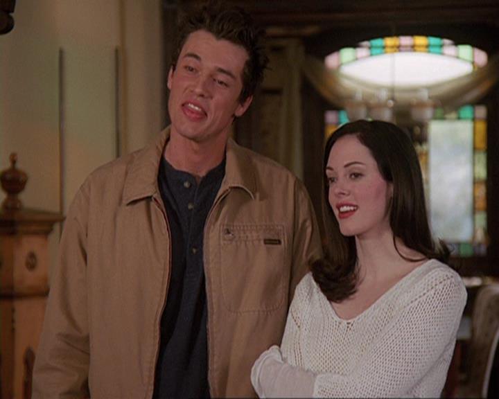 Charmed-Online-dot-411TrialByMagic2328.jpg