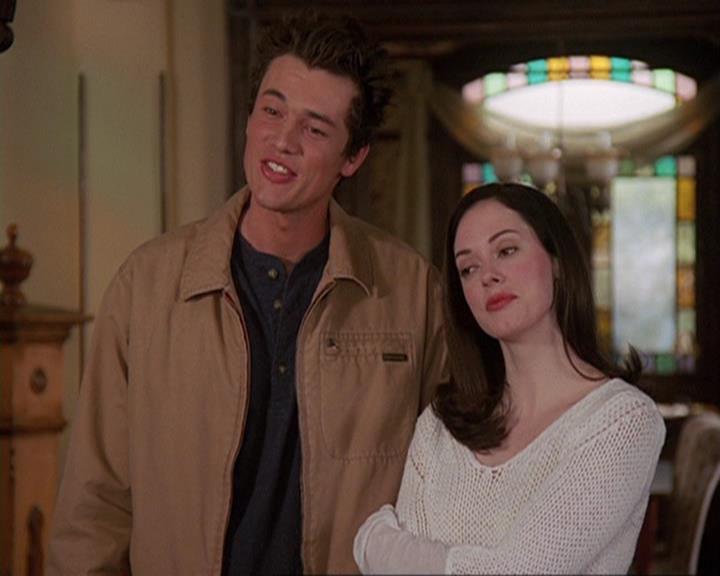 Charmed-Online-dot-411TrialByMagic2329.jpg