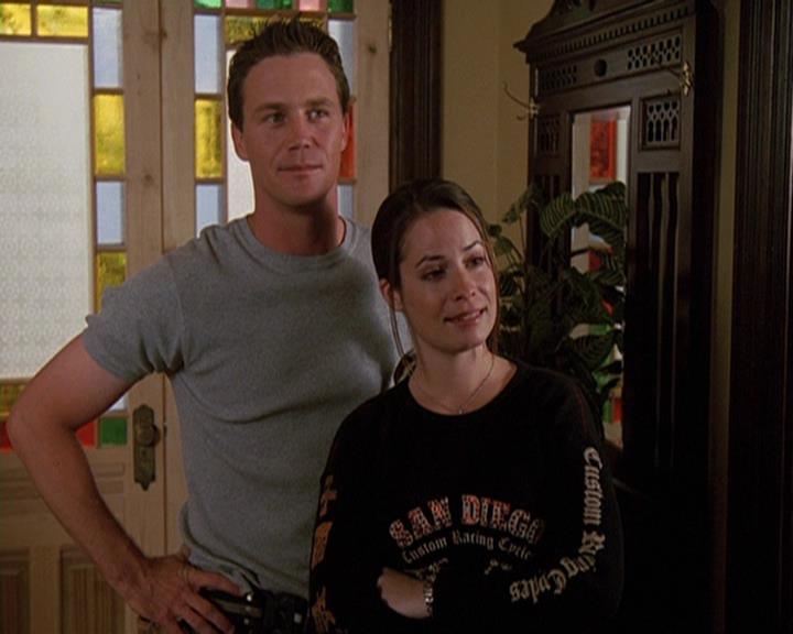 Charmed-Online-dot-411TrialByMagic2332.jpg