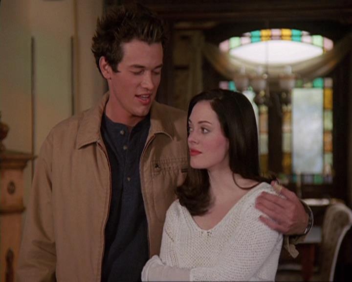 Charmed-Online-dot-411TrialByMagic2333.jpg