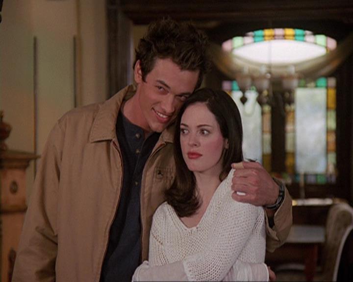 Charmed-Online-dot-411TrialByMagic2334.jpg