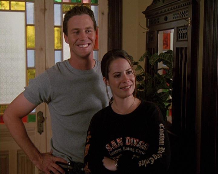 Charmed-Online-dot-411TrialByMagic2336.jpg