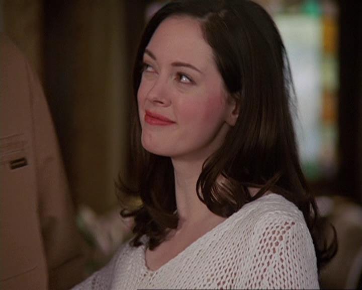 Charmed-Online-dot-411TrialByMagic2338.jpg