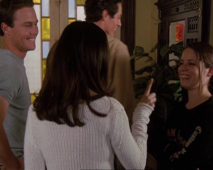 Charmed-Online-dot-411TrialByMagic2341.jpg