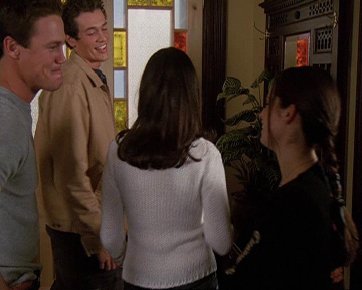 Charmed-Online-dot-411TrialByMagic2342.jpg