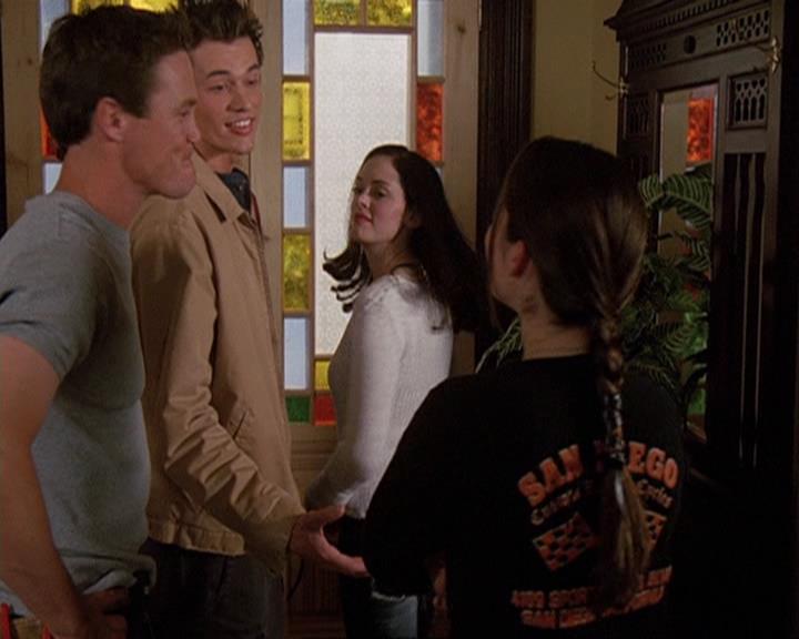 Charmed-Online-dot-411TrialByMagic2343.jpg