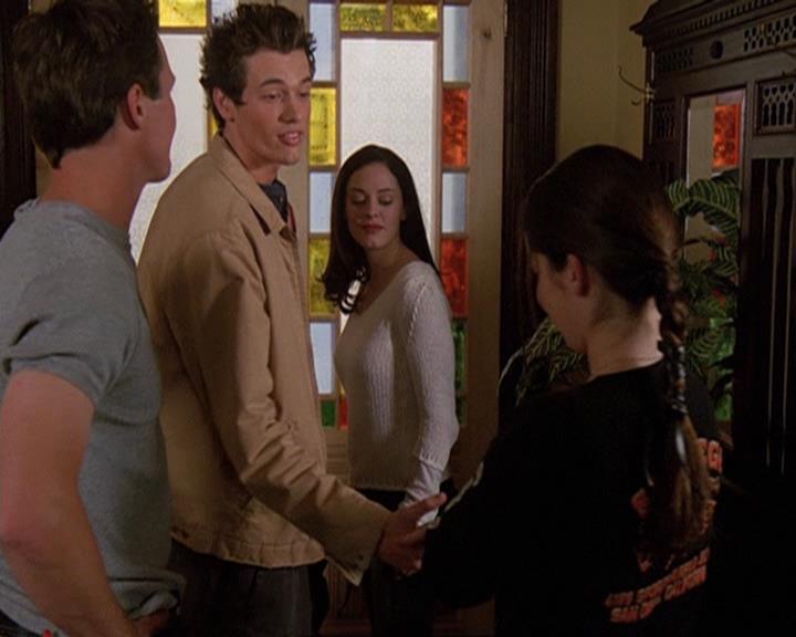 Charmed-Online-dot-411TrialByMagic2344.jpg