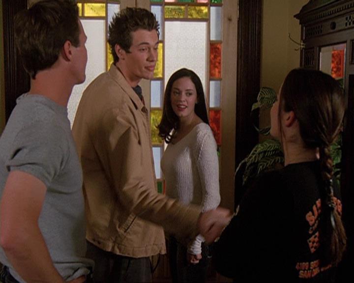 Charmed-Online-dot-411TrialByMagic2345.jpg
