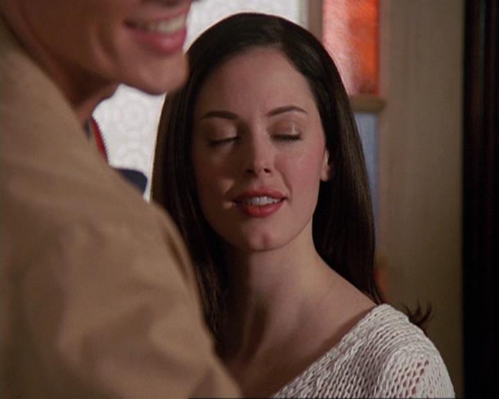 Charmed-Online-dot-411TrialByMagic2347.jpg