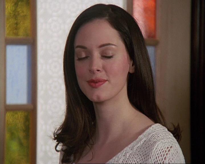 Charmed-Online-dot-411TrialByMagic2348.jpg