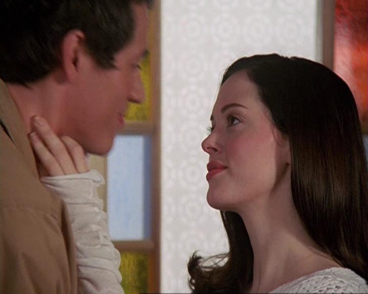 Charmed-Online-dot-411TrialByMagic2352.jpg