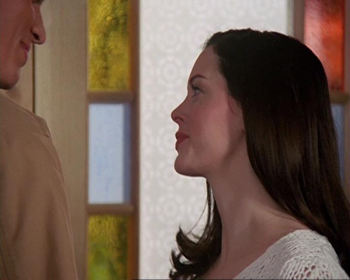 Charmed-Online-dot-411TrialByMagic2353.jpg