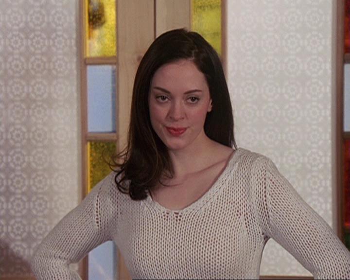 Charmed-Online-dot-411TrialByMagic2356.jpg