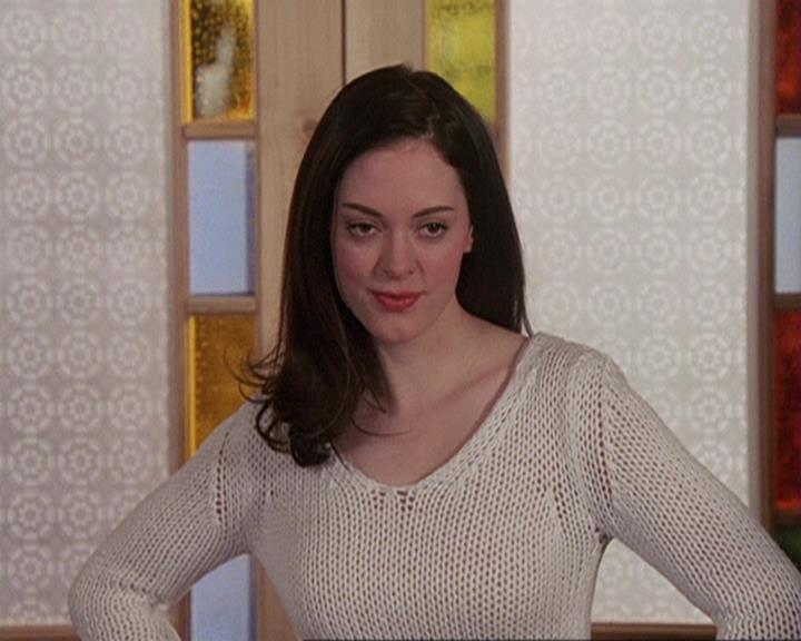 Charmed-Online-dot-411TrialByMagic2357.jpg