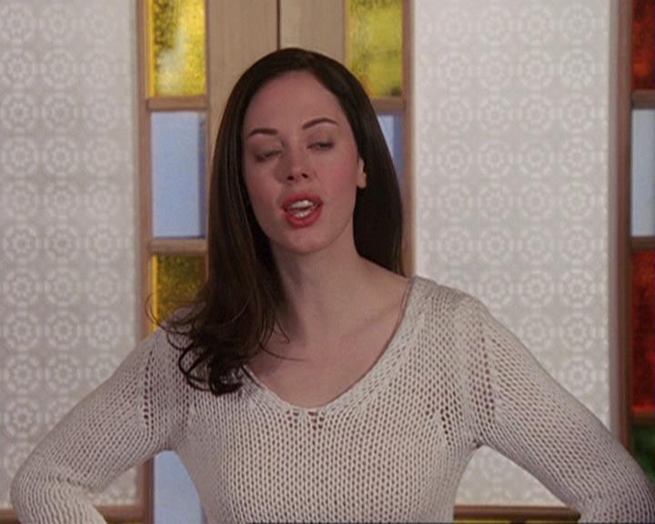 Charmed-Online-dot-411TrialByMagic2358.jpg