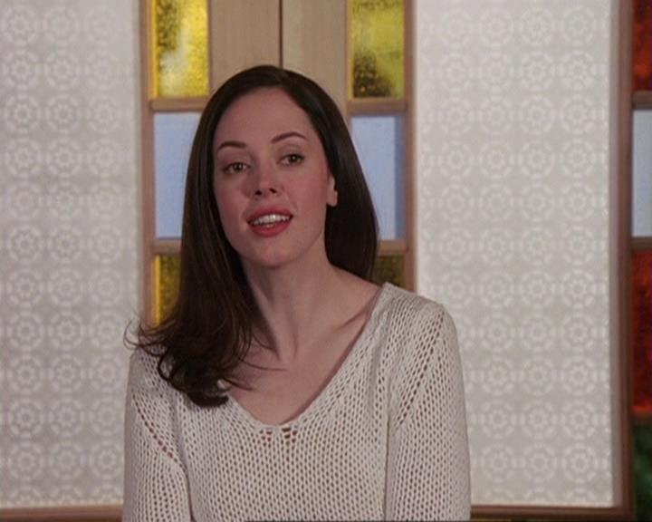 Charmed-Online-dot-411TrialByMagic2359.jpg