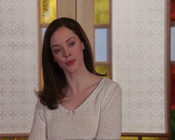 Charmed-Online-dot-411TrialByMagic2361.jpg