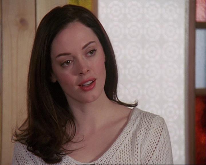 Charmed-Online-dot-411TrialByMagic2362.jpg