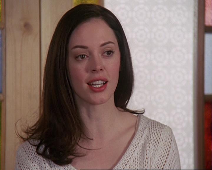 Charmed-Online-dot-411TrialByMagic2367.jpg