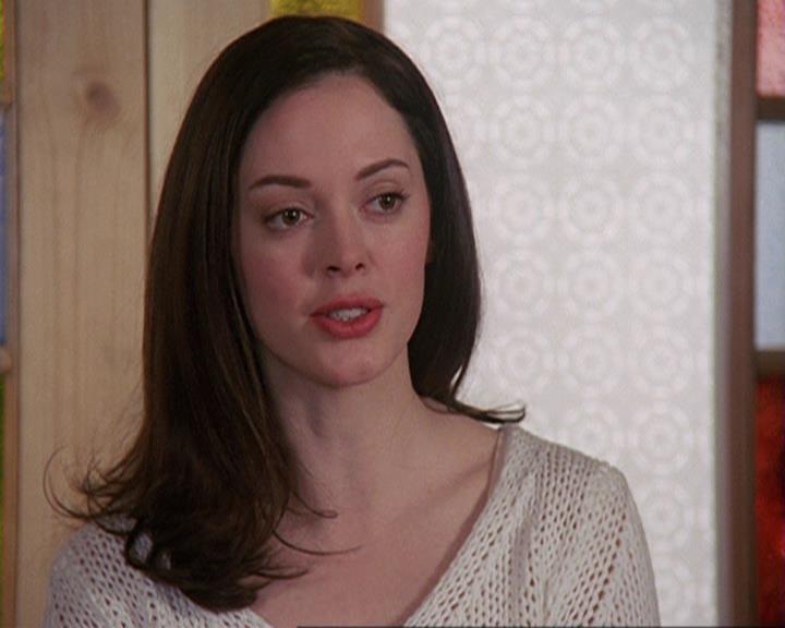 Charmed-Online-dot-411TrialByMagic2368.jpg