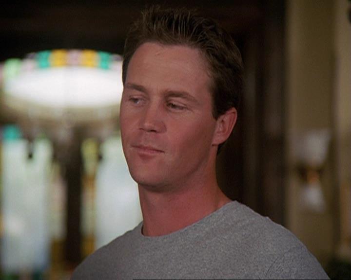 Charmed-Online-dot-411TrialByMagic2369.jpg