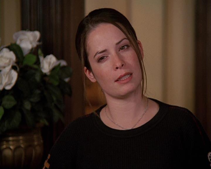 Charmed-Online-dot-411TrialByMagic2372.jpg