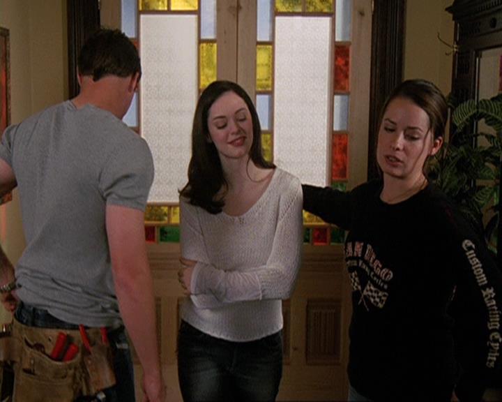 Charmed-Online-dot-411TrialByMagic2375.jpg