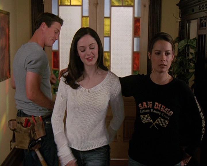Charmed-Online-dot-411TrialByMagic2376.jpg