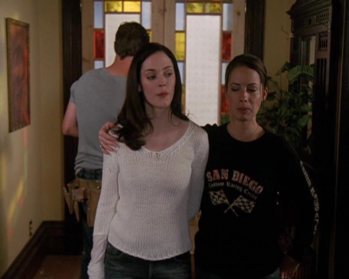 Charmed-Online-dot-411TrialByMagic2377.jpg