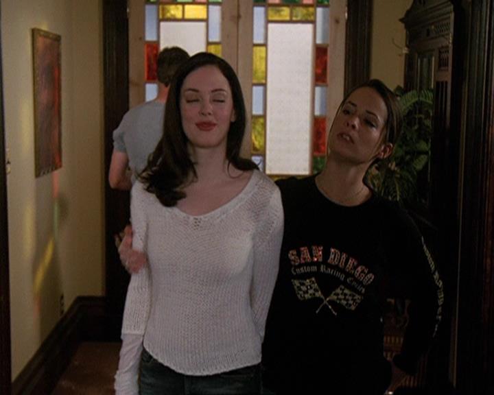 Charmed-Online-dot-411TrialByMagic2378.jpg