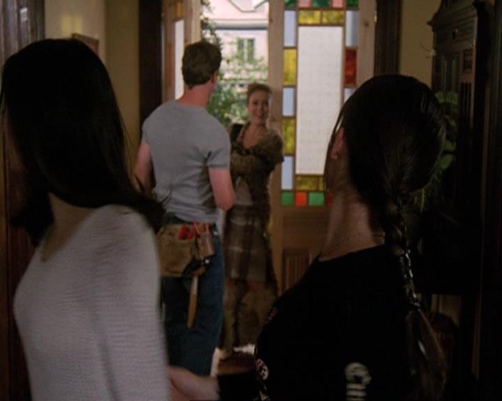 Charmed-Online-dot-411TrialByMagic2380.jpg