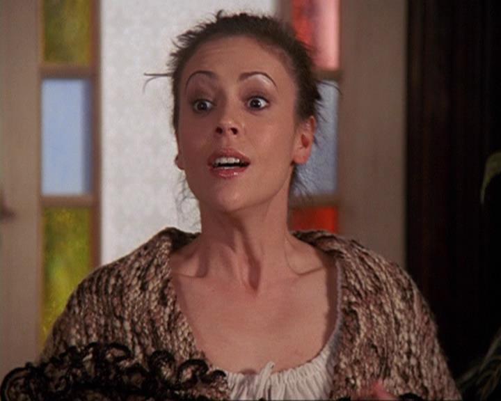 Charmed-Online-dot-411TrialByMagic2386.jpg