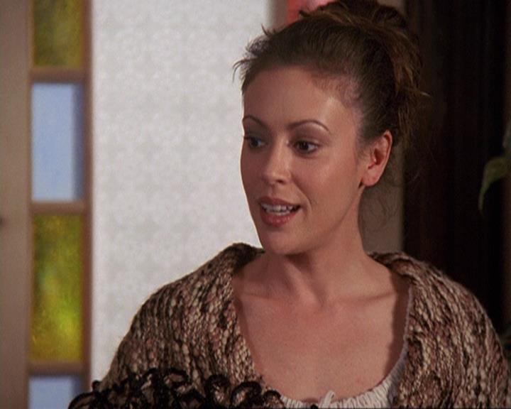 Charmed-Online-dot-411TrialByMagic2387.jpg