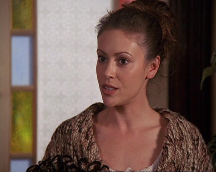 Charmed-Online-dot-411TrialByMagic2388.jpg